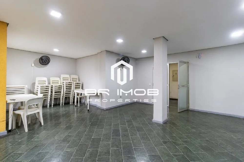 Apartamento, 2 quartos, 55 m² - Foto 8