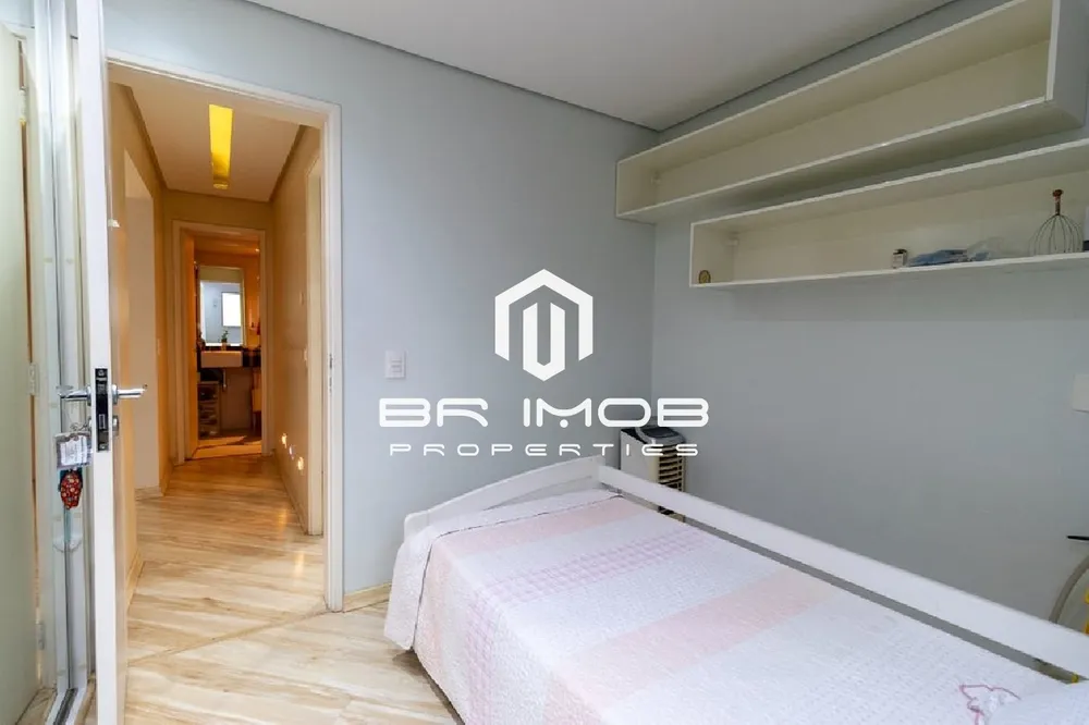 Apartamento, 2 quartos, 55 m² - Foto 5