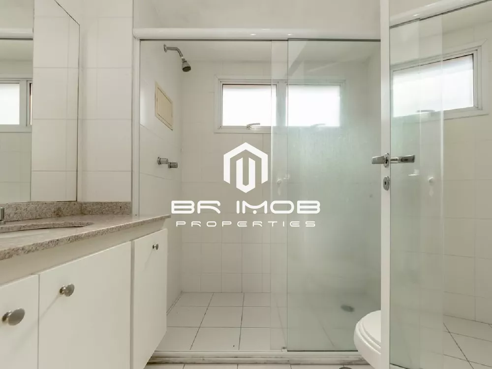Apartamento, 4 quartos, 136 m² - Foto 10