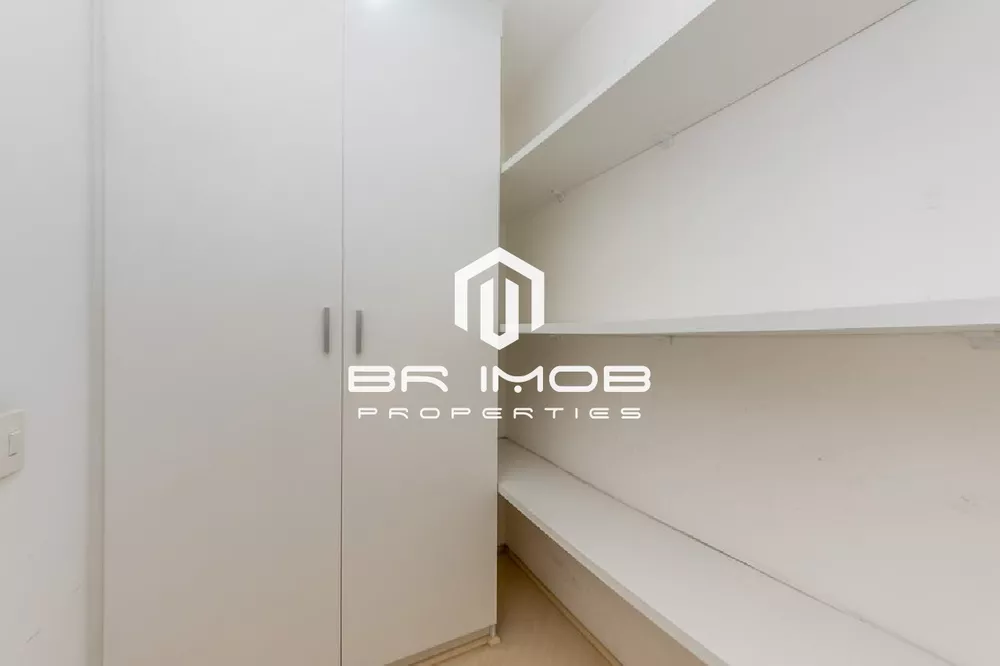 Apartamento, 4 quartos, 136 m² - Foto 6