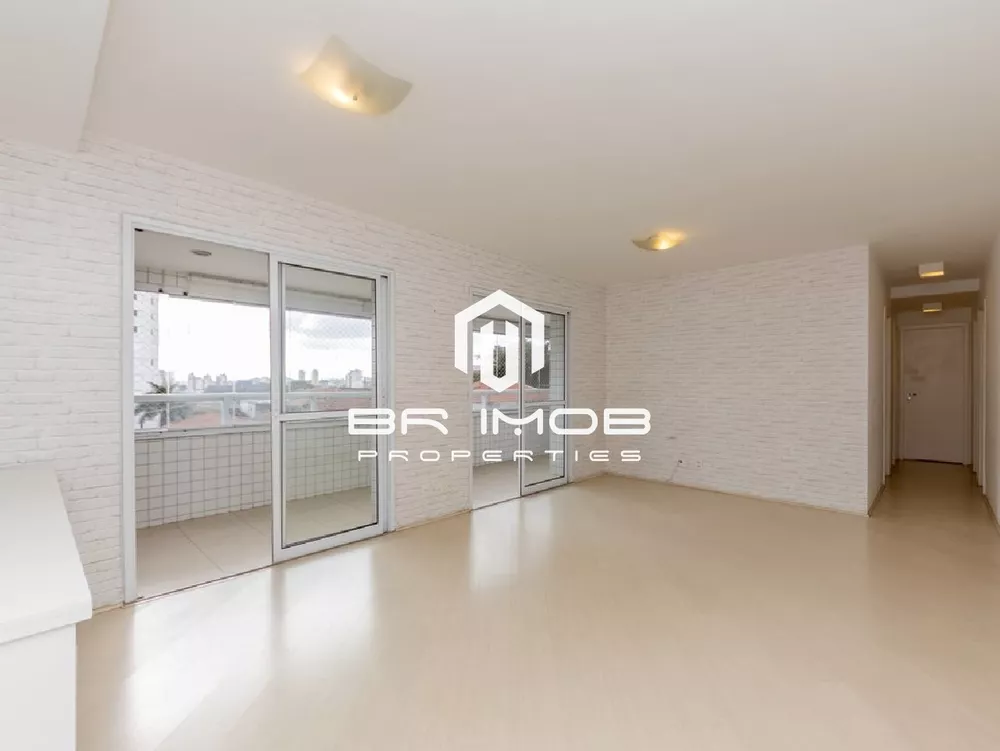 Apartamento, 4 quartos, 136 m² - Foto 3