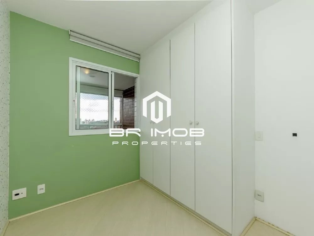 Apartamento, 4 quartos, 136 m² - Foto 8