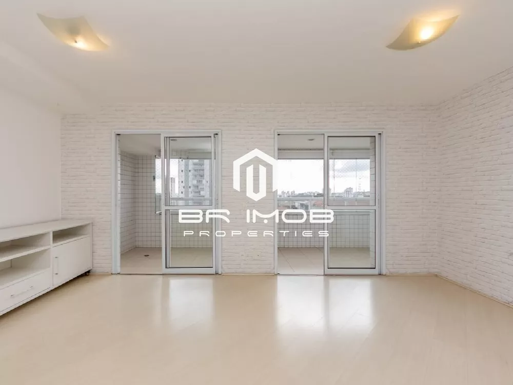Apartamento, 4 quartos, 136 m² - Foto 4