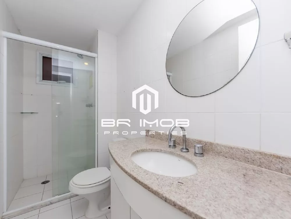 Apartamento, 4 quartos, 136 m² - Foto 12