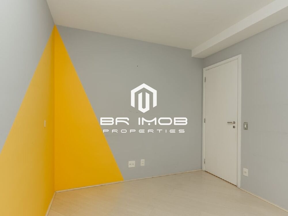 Apartamento, 4 quartos, 136 m² - Foto 11