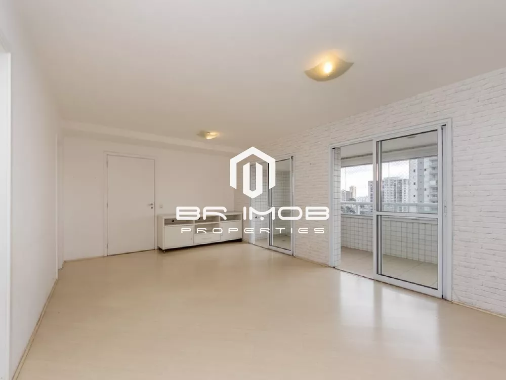 Apartamento, 4 quartos, 136 m² - Foto 5