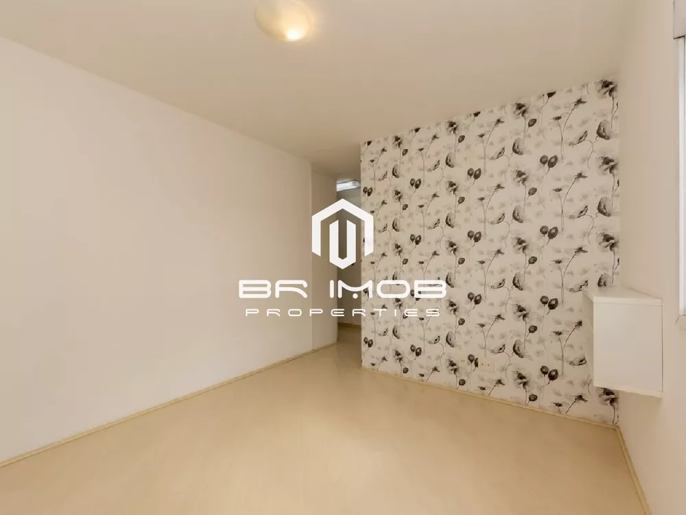 Apartamento, 4 quartos, 136 m² - Foto 9