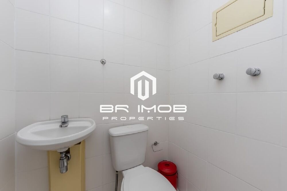 Apartamento, 4 quartos, 136 m² - Foto 7