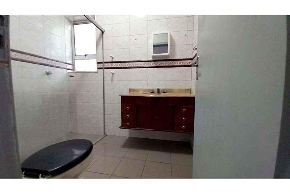 Casa, 3 quartos - Foto 29