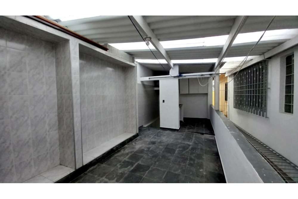 Casa, 3 quartos - Foto 15