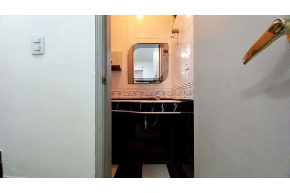 Casa, 3 quartos - Foto 26