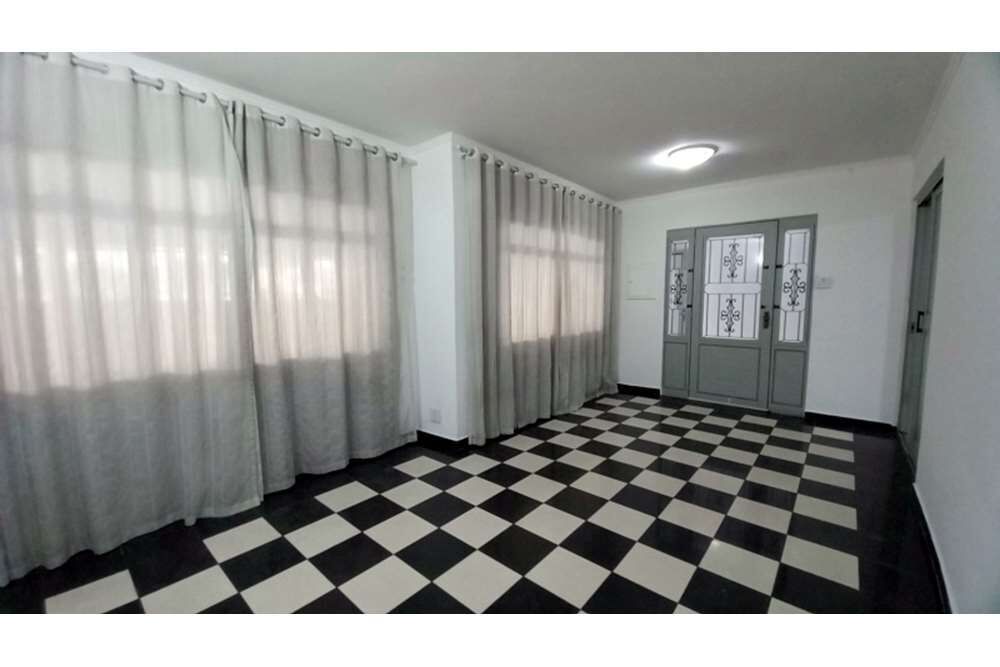 Casa, 3 quartos - Foto 25