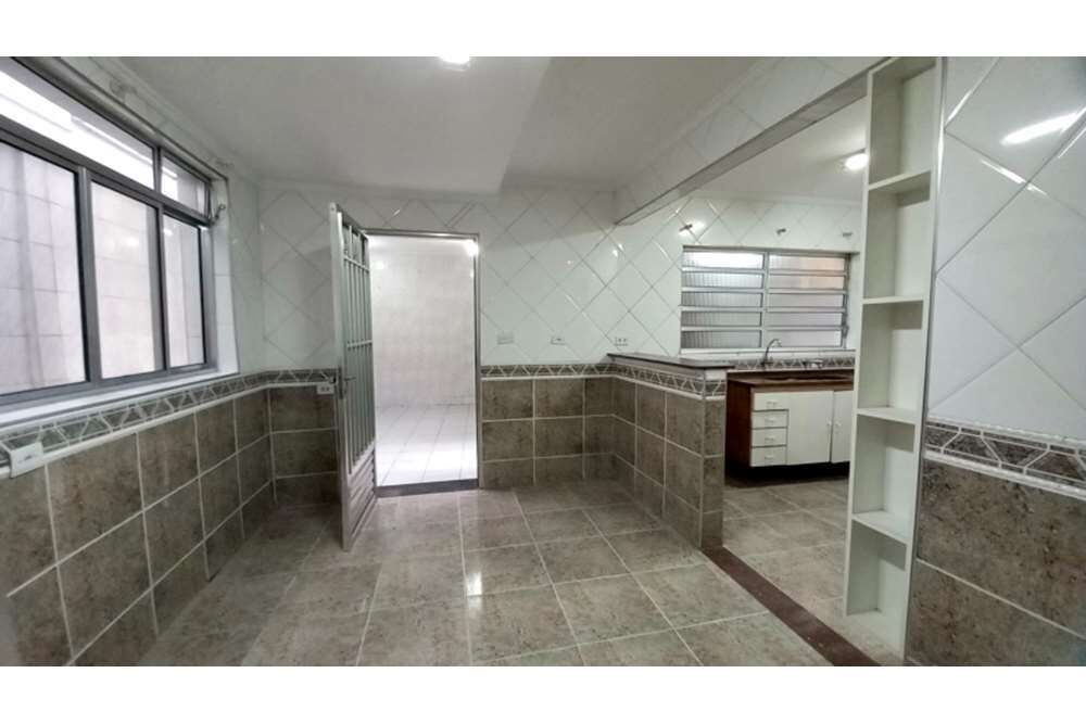 Casa, 3 quartos - Foto 30