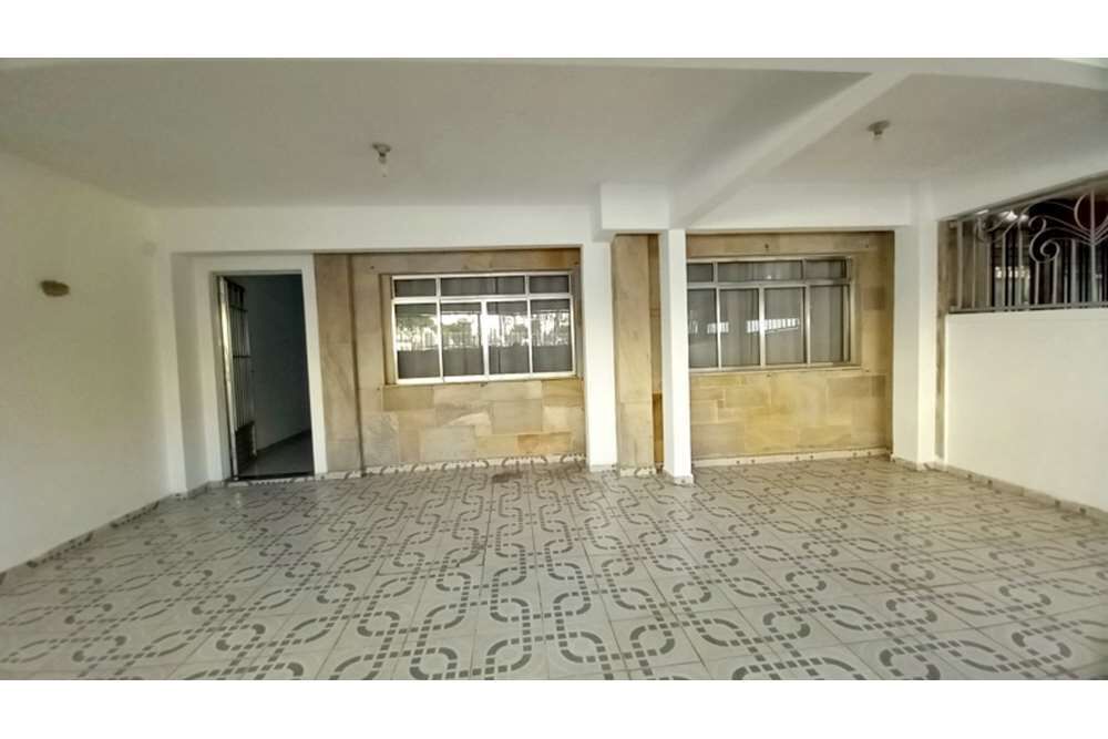 Casa, 3 quartos - Foto 22