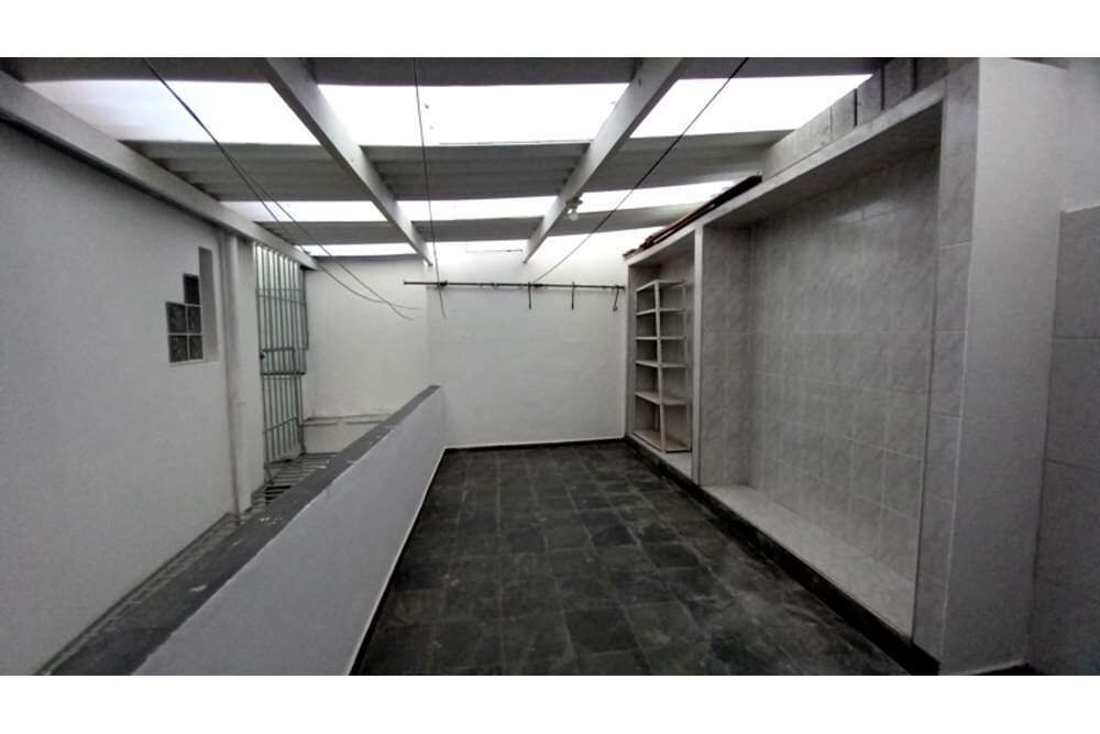 Casa, 3 quartos - Foto 16