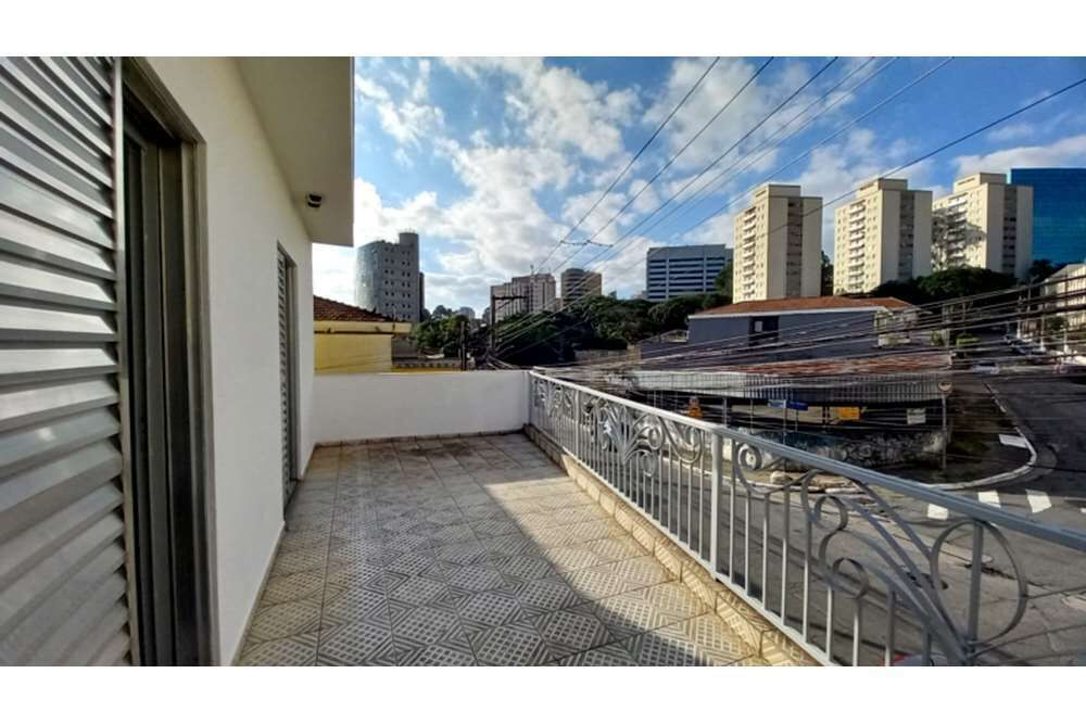 Casa, 3 quartos - Foto 33