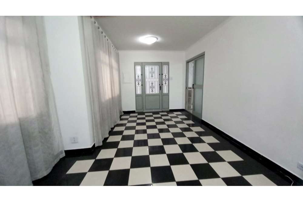 Casa, 3 quartos - Foto 24