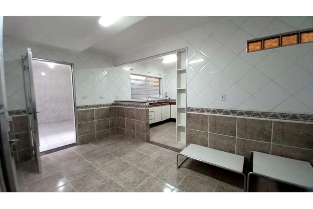 Casa, 3 quartos - Foto 27