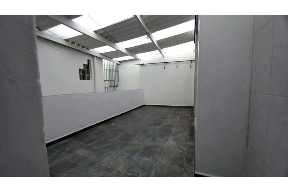 Casa, 3 quartos - Foto 13