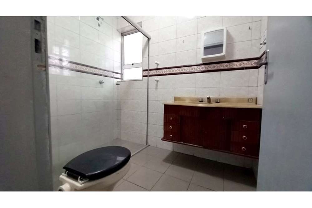 Casa, 3 quartos - Foto 11