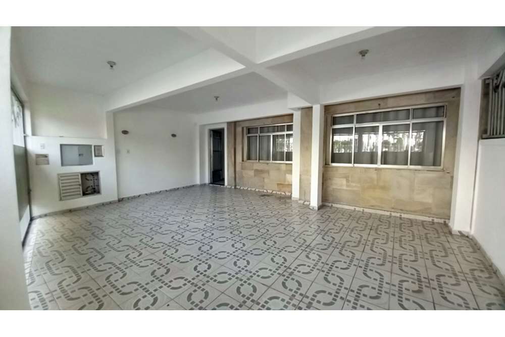 Casa, 3 quartos - Foto 21