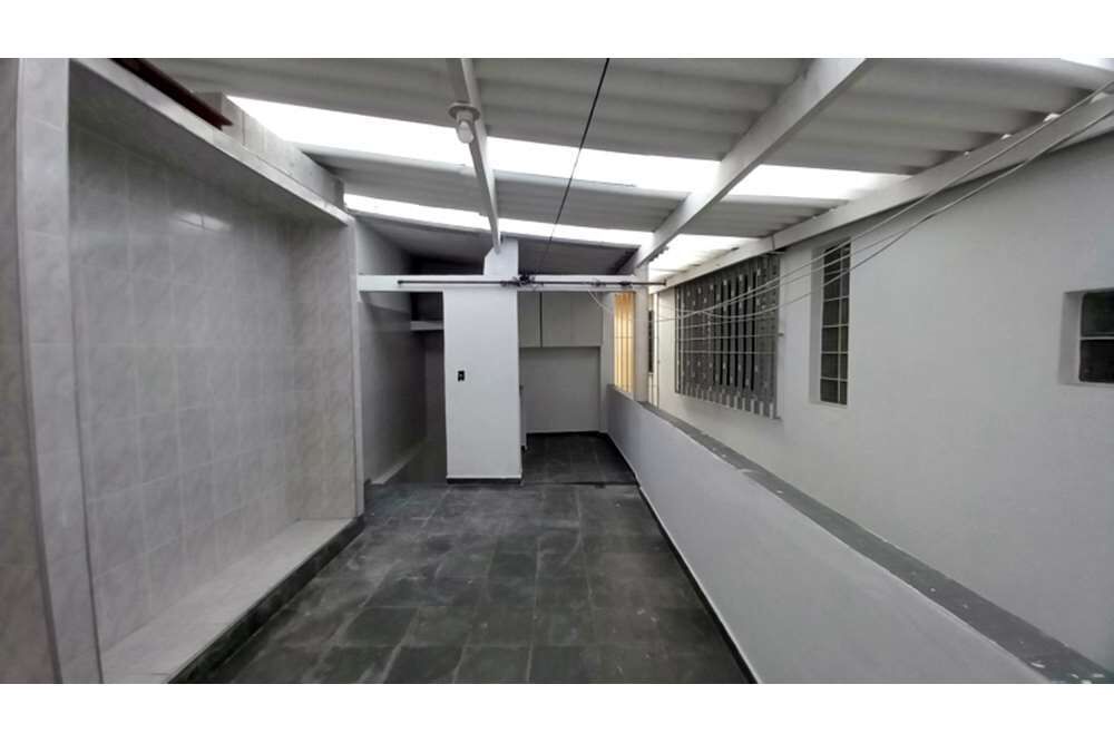 Casa, 3 quartos - Foto 14