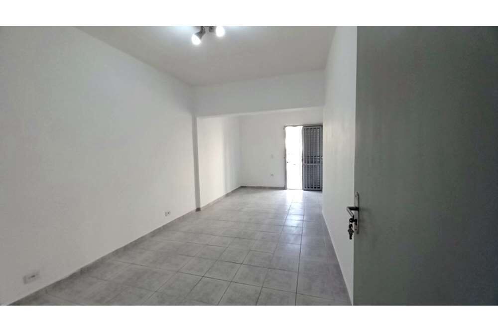 Casa, 3 quartos - Foto 35