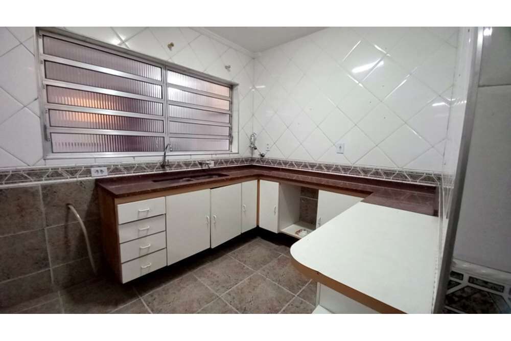 Casa, 3 quartos - Foto 20