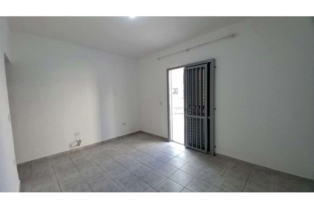 Casa, 3 quartos - Foto 31