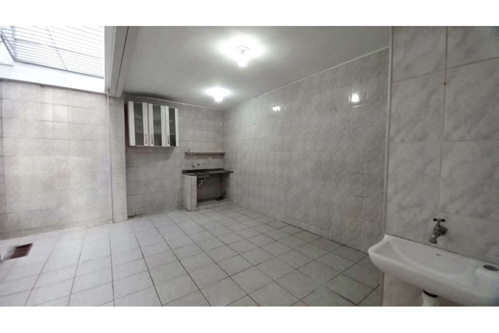 Casa, 3 quartos - Foto 12