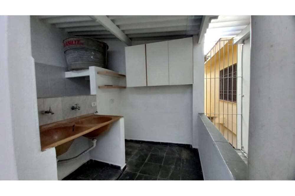 Casa, 3 quartos - Foto 17