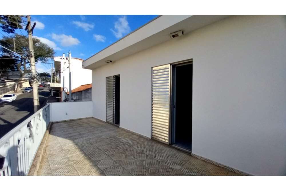 Casa, 3 quartos - Foto 34