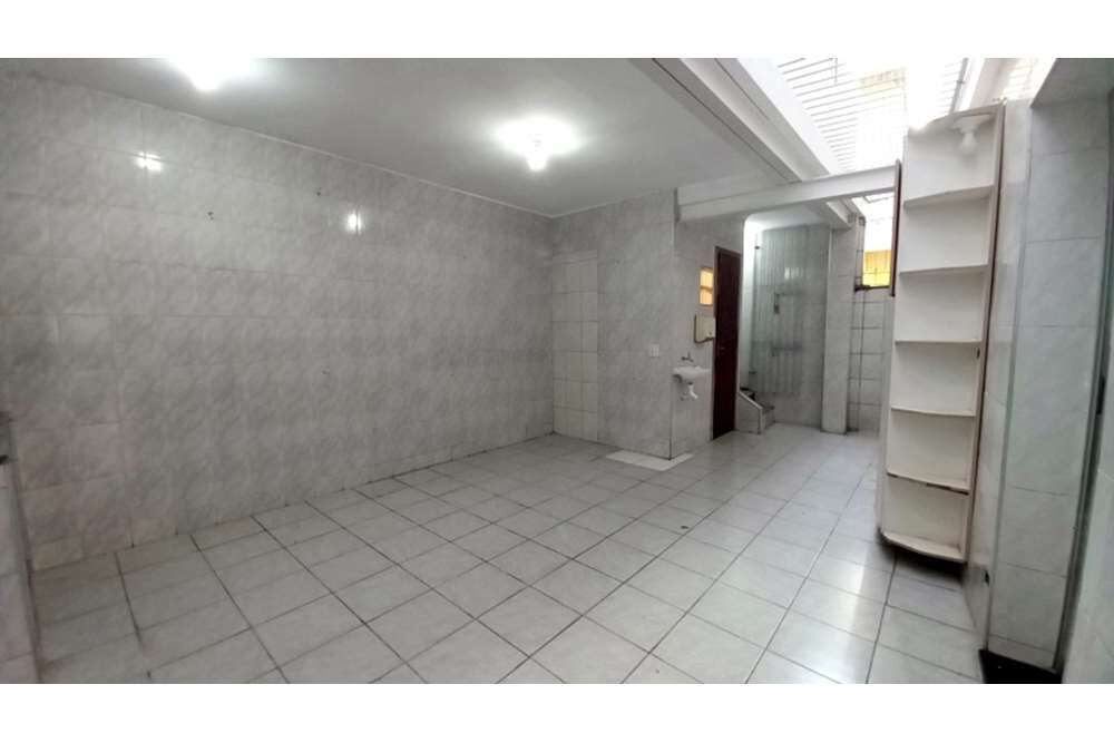 Casa, 3 quartos - Foto 9