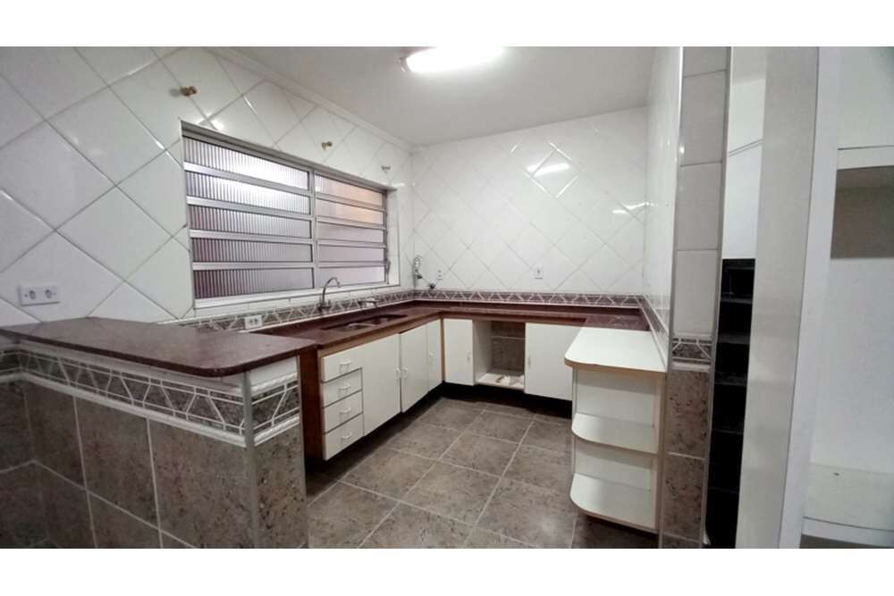 Casa, 3 quartos - Foto 28