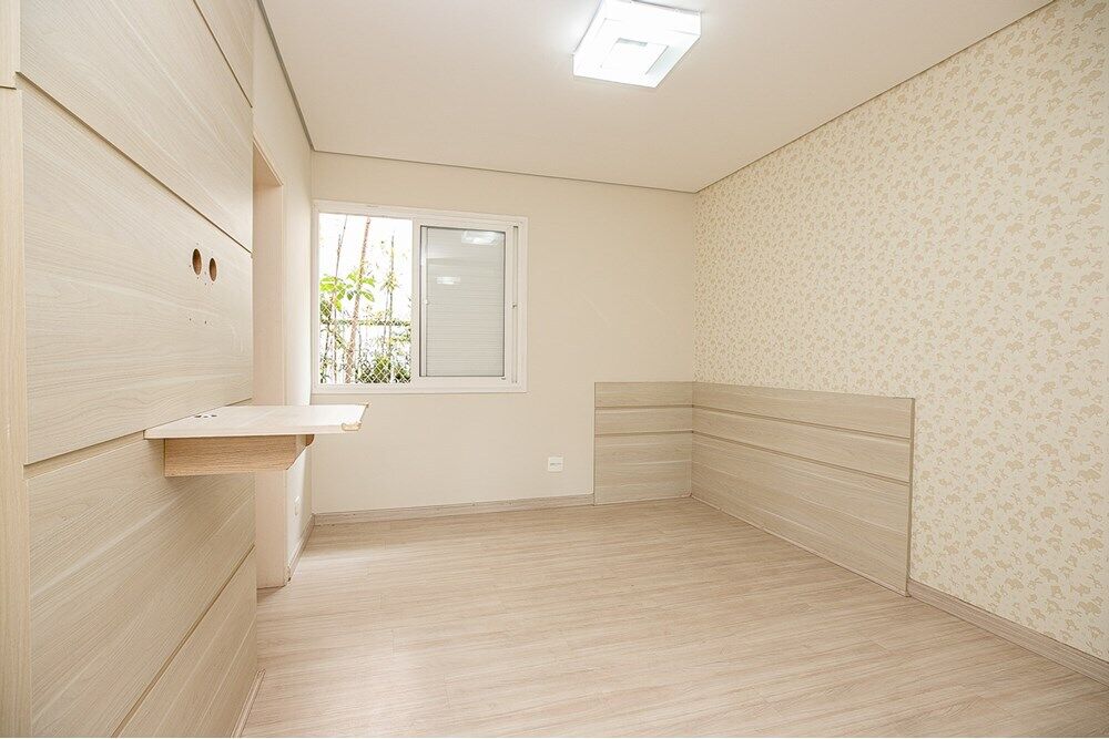 Casa, 5 quartos - Foto 14
