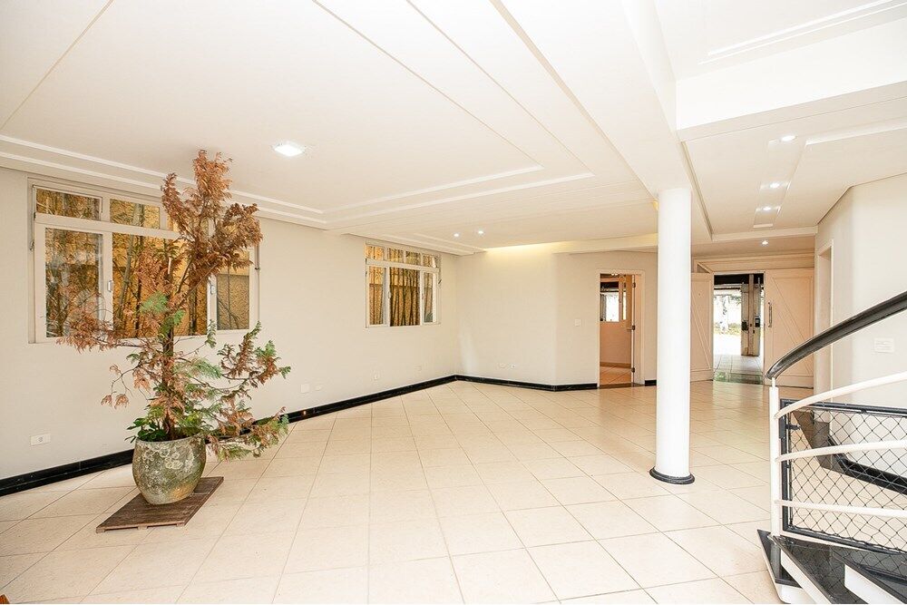 Casa, 5 quartos - Foto 22