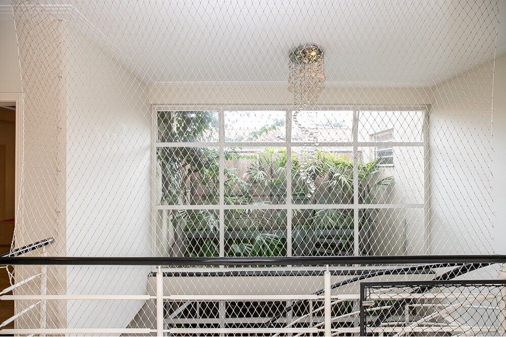 Casa, 5 quartos - Foto 3