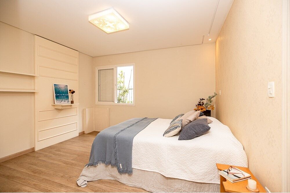 Casa, 5 quartos - Foto 5