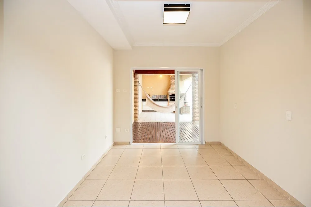 Casa, 5 quartos - Foto 35