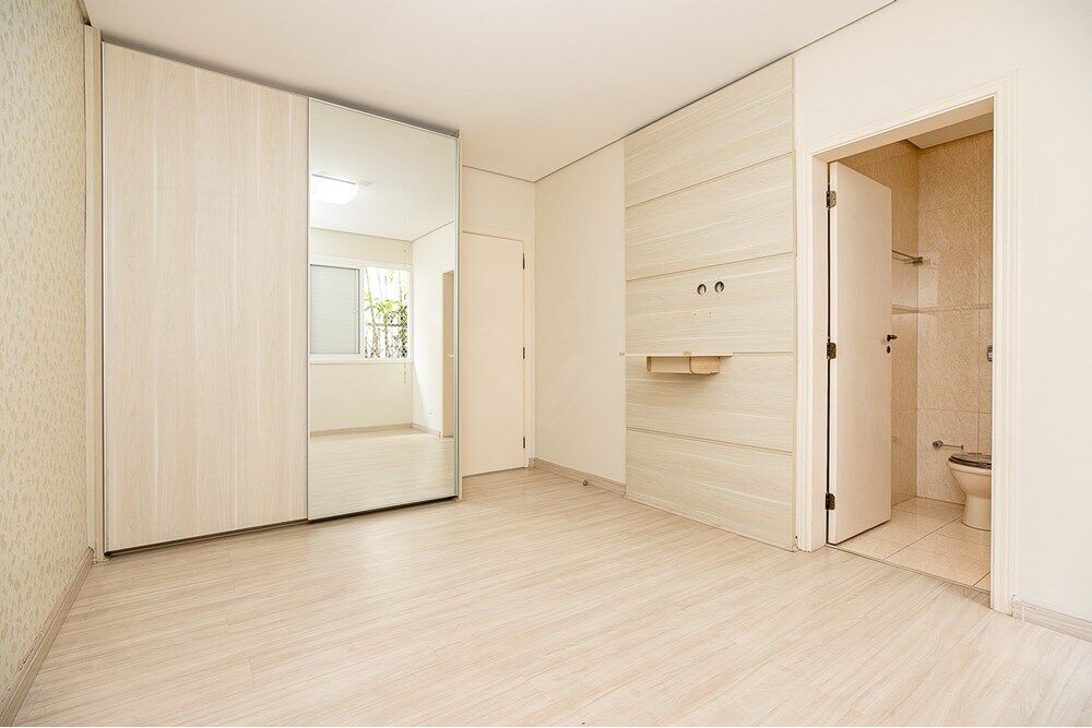 Casa, 5 quartos - Foto 13