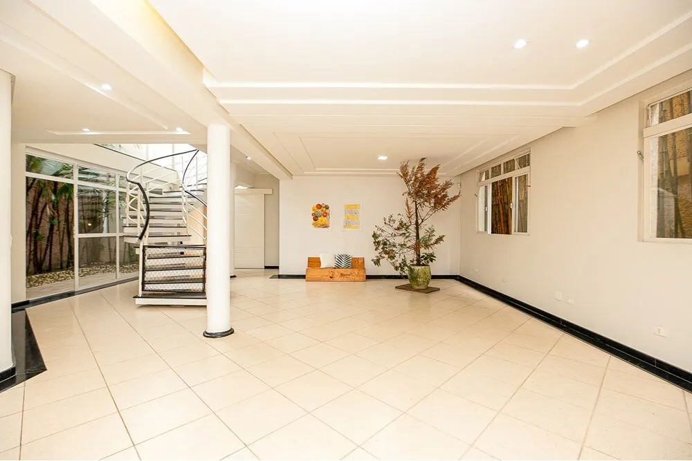 Casa, 5 quartos - Foto 6