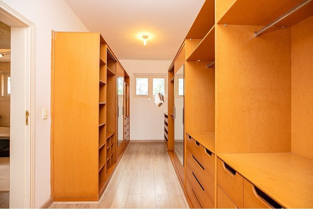 Casa, 5 quartos - Foto 6