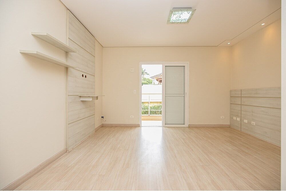Casa, 5 quartos - Foto 9