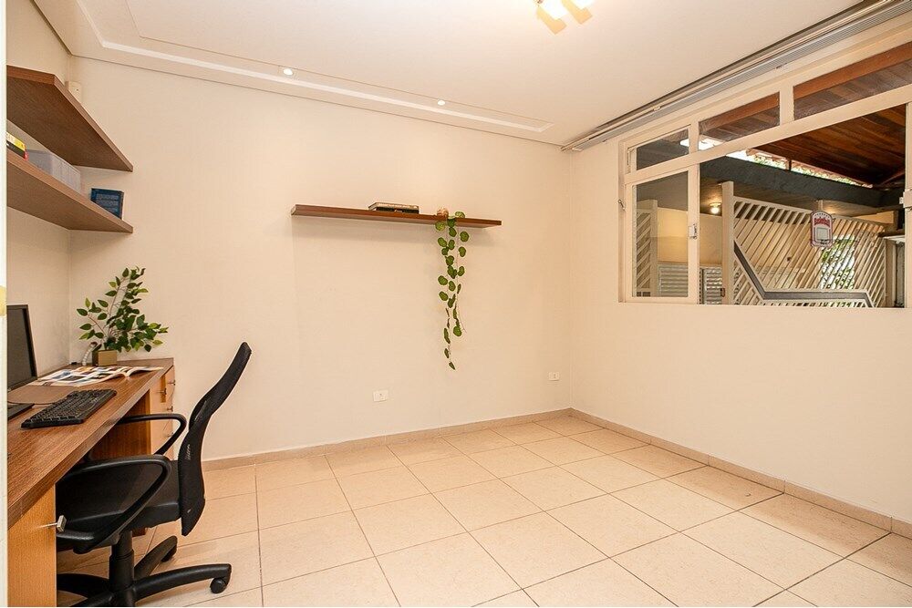 Casa, 5 quartos - Foto 26