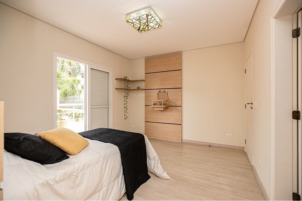 Casa, 5 quartos - Foto 11