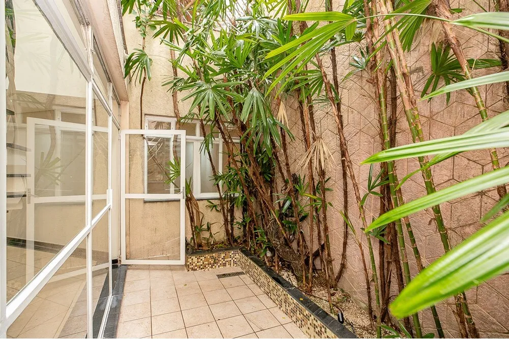 Casa, 5 quartos - Foto 12
