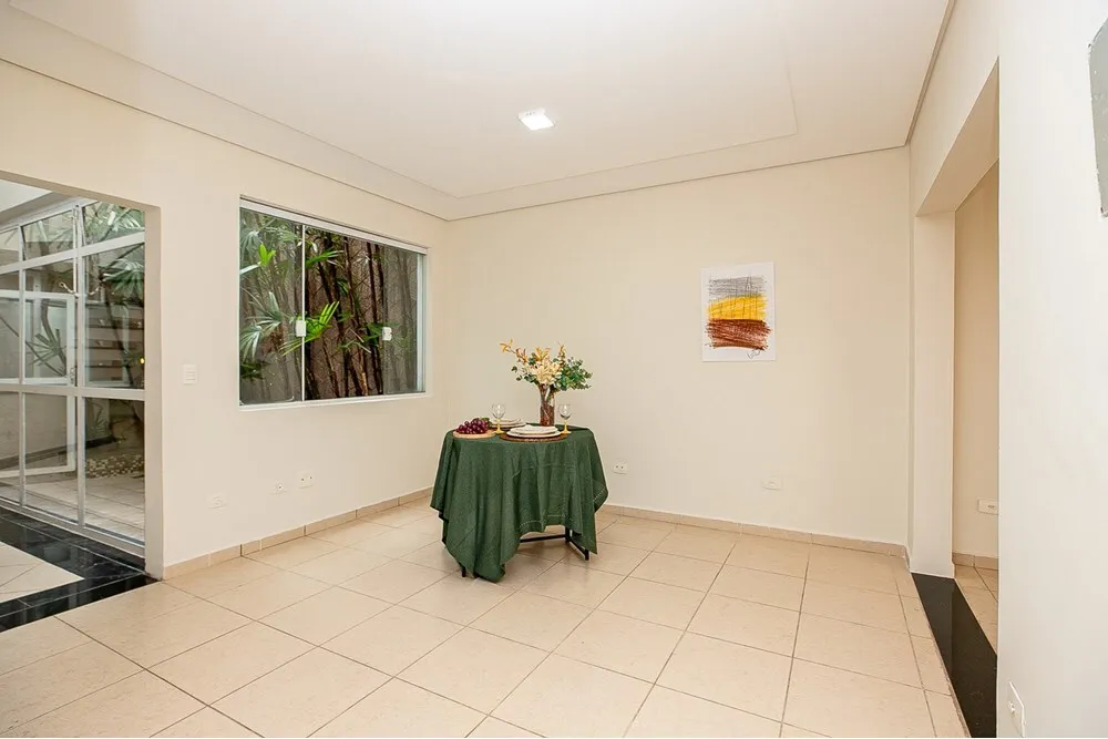 Casa, 5 quartos - Foto 33