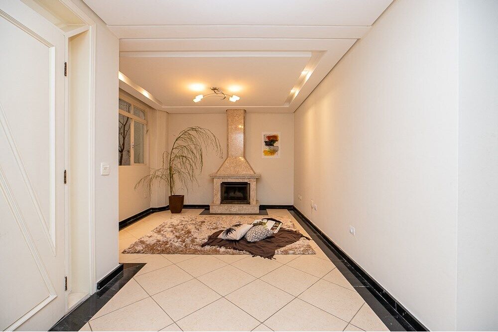 Casa, 5 quartos - Foto 24