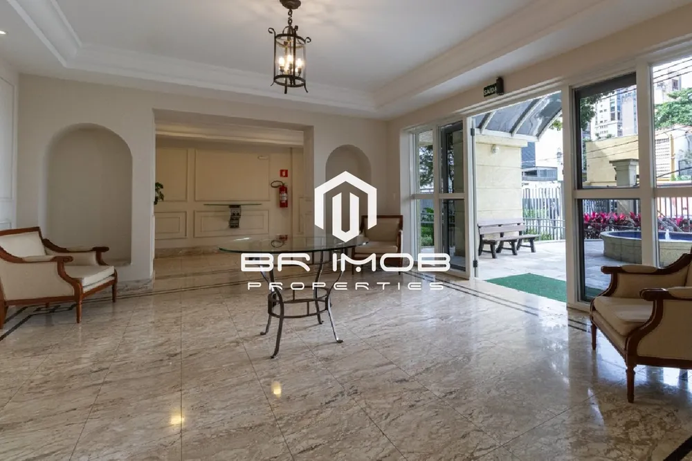 Apartamento, 2 quartos, 57 m² - Foto 10