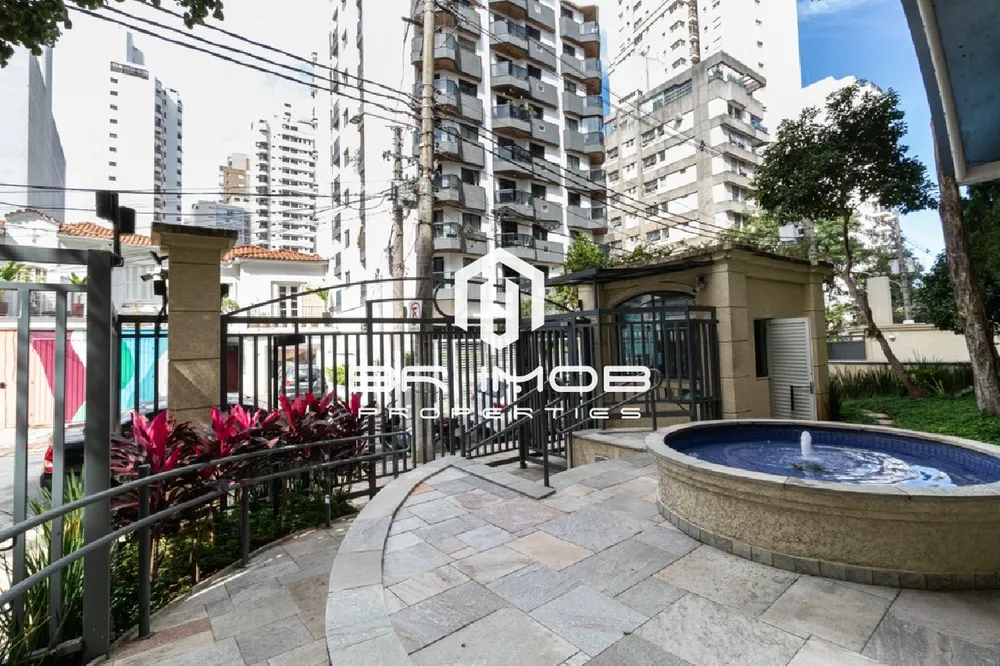 Apartamento, 2 quartos, 57 m² - Foto 3